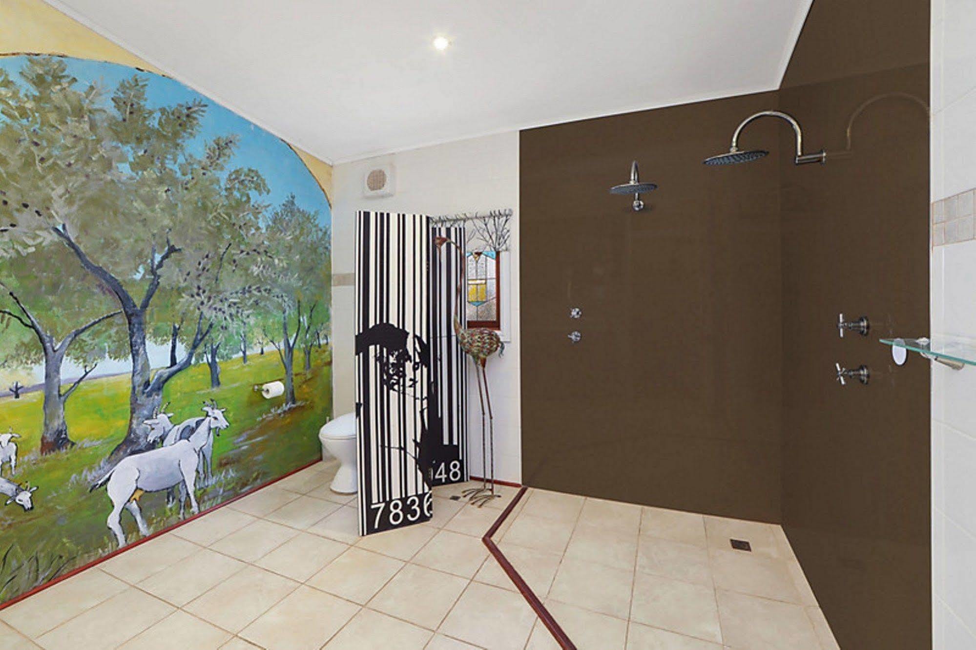 יורק Suites On Avon מראה חיצוני תמונה